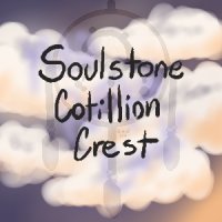 Soulstone Cotillion Crest
