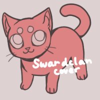 swardclan cover ; editable by cerulean wake swardclan cover ; editable by cerulean wake
