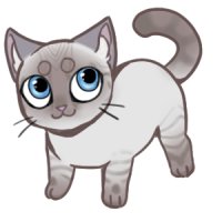 viperstrike viperstrike