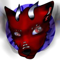 Wolfon avatar! :o