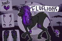 Fluflion #2