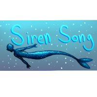 Siren Song header