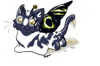 Custom Meowllusk for LD User