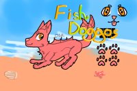 Fish Doggos
