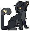 Pixel for Ethulai