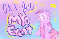 Oka-Bug MYO event