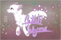 Atali Wyrms - Feel free to mark!