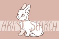 Cottontails Artist Search | OUTDATED