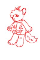 possible gift lines / ych