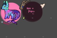 huge wip huge wip