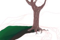 Forest WIP