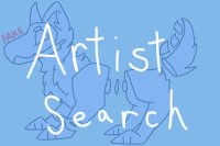 ~Kostipups Artist Search~