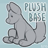 plush base