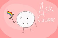 ask gurby