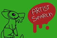 Toxens | Artist Search