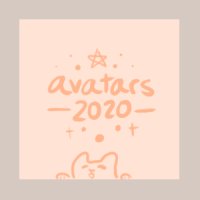 TH Avatar Project 2020
