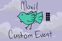 Moxil Custom Event