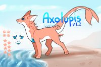 Axolupis Customs