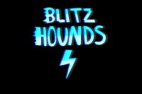 ϟ Blitz Hounds ϟ Artist Search