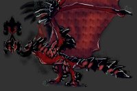 Dragon Adventures Roblox Fantasy