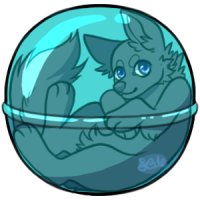 capsule ych - closed!