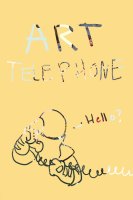 Art Telephone [closed]