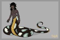 Zen snake v2