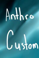 Hearts Anthro Customs!