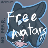 free avatars