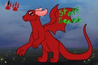 Crypt Dragons||Staff Search
