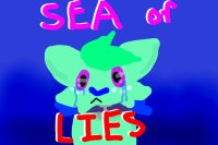 Sea of Lies: Revamp