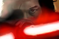 i'll show you the dark side i'll show you the dark side