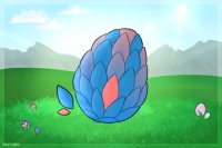 Ultra Egg