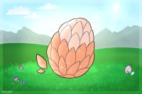 Keldines Easter Egg