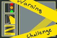 Warning! Pallete design challenge ahead!