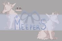 meepers