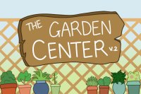 The Garden Center | V.2