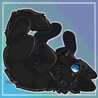 BA icon BA icon