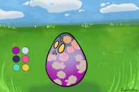 egg :3