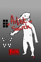 ARTIST SEARCH - MOVED