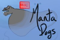 Manta Dogs | Artist Search