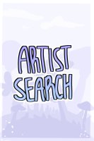 Oka-Bugs Artist Search