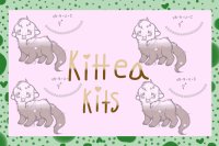 Kittea's Nursery