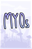 Oka-bugs V2 MYOs