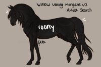 roony's entries