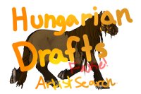 Hungarian Drafts - Artist Search