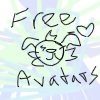 Free Avatars