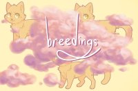 Cham's Breedings - Open