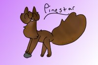 Pinestar