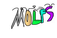 MOLFS logo